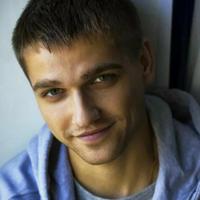 Отзыв от Вадим - Виза Destination Thailand